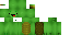 Texture for dddd