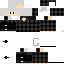 Texture for giffess