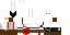 Texture for fefefe