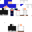 Texture for conejo