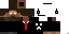 Texture for EGOR