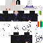 Texture for 003