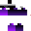 Texture for guikk