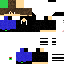 Texture for erwr