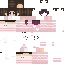 Texture for Carson val times skin