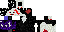 Texture for Zombievampire