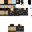 Texture for ddddddddd
