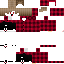 Texture for emo