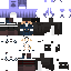 Texture for 43403941