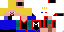 Texture for minimammoth