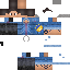 Texture for Leg Holster Merge V4