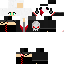 Texture for Mahattt