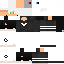 Texture for Lazvek