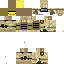 Texture for pa