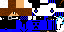 Texture for Lindooo