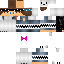 Texture for TrainmasterHD