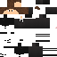 Texture for Fusion__4k