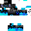 Texture for ванила