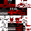 Texture for casi terminado