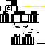 Texture for gecko