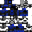 Texture for minipeka