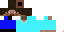 Texture for bartek
