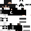 Texture for sd