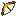 Texture for Bow Pulling 1