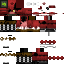 Texture for foxy
