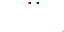 Texture for zfcz