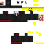 Texture for toppat