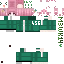 Texture for emo456