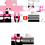 Texture for vh