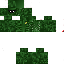 Texture for GamerTTTV