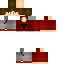 Texture for thor