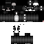 Texture for matching