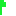Texture for greenrod