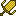 Texture for Glowstonesword