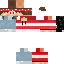 Texture for Sternio