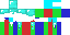 Texture for eitan