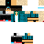 Texture for Carlospocket