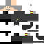 Texture for Old General
