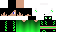 Texture for Pytter 