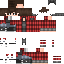 Texture for Pedroeeu
