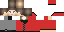 Texture for 12