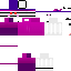 Texture for zizz   piggy