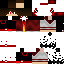 Texture for crowbarjones