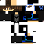 Texture for erikaso