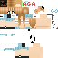 Texture for Blue_sero