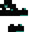 Texture for Awesomeskin